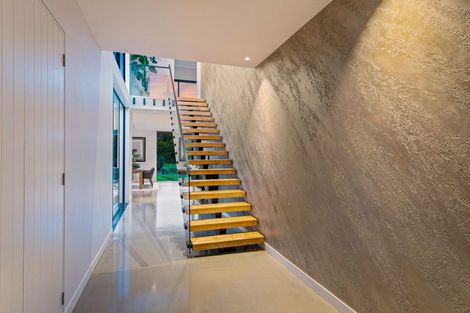 Photo of property in 22 Kahika Grove, Huapai, Kumeu, 0810