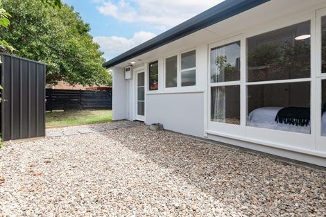 Photo of property in 43 Cameron Road, Bluff Hill, Napier, 4110