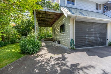 Photo of property in 121 Clyde Road, Wairoa, 4108