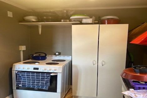 Photo of property in 123 Barnard Street, Wadestown, Wellington, 6012