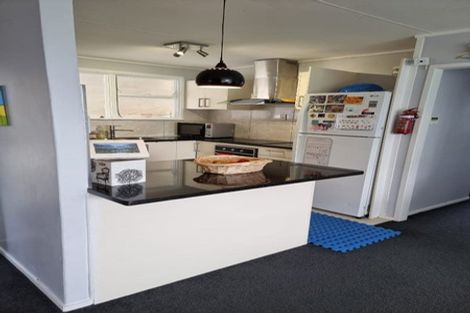 Photo of property in 31b Marr Road, Manurewa, Auckland, 2102