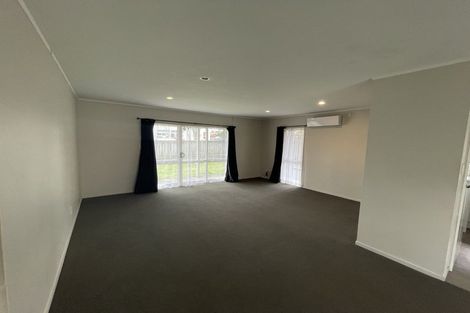 Photo of property in 1a Marshall Street, Fairfield, Hamilton, 3214