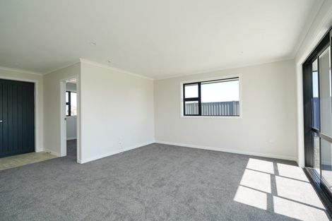 Photo of property in 136 Stirrat Street, Kingswell, Invercargill, 9812