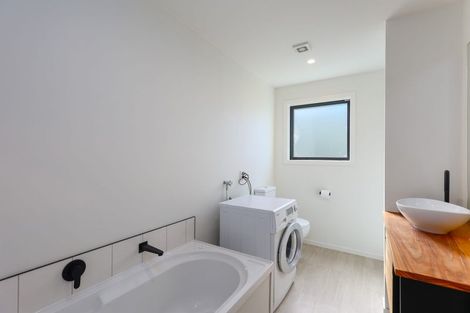 Photo of property in 27 Heemskerck Place, Britannia Heights, Nelson, 7010