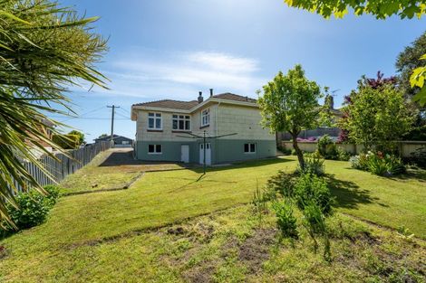 Photo of property in 15 Rother Street, Oamaru, 9400