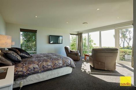 Photo of property in 1824 State Highway 1, Oaro, Kaikoura, 7374