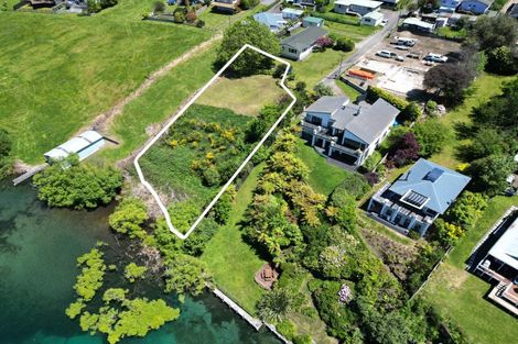 Photo of property in 30 Noble Street, Nukuhau, Taupo, 3330