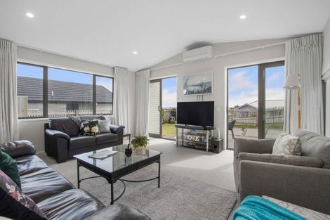Photo of property in 3 Pataki Place, Omokoroa, 3114