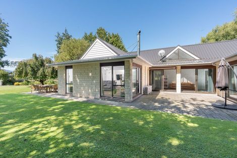 Photo of property in 19 Tirohanga Road, North Taieri, Mosgiel, 9092