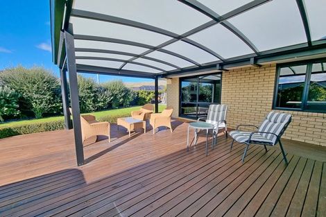 Photo of property in 14 Rowan Place, Witherlea, Blenheim, 7201