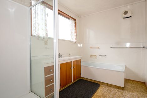 Photo of property in 4/7 Glenwood Avenue, Highfield, Timaru, 7910