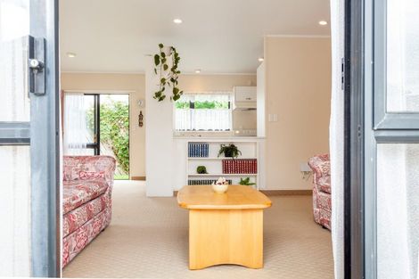 Photo of property in 2 Firth Close, Matamata, 3400