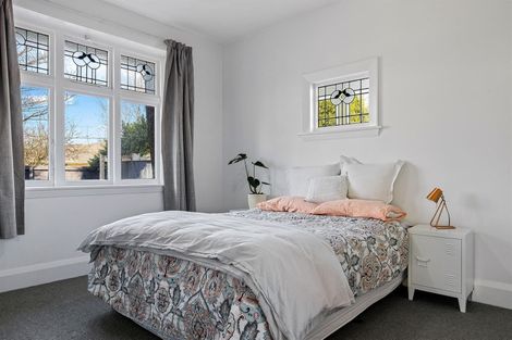 Photo of property in 7 Humboldt Street, Sydenham, Christchurch, 8023