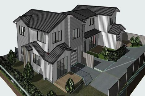 Photo of property in 41 Lorne Street, Melville, Hamilton, 3206