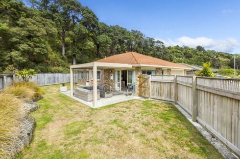 Photo of property in 33 Evergreen Crescent, Trentham, Upper Hutt, 5018