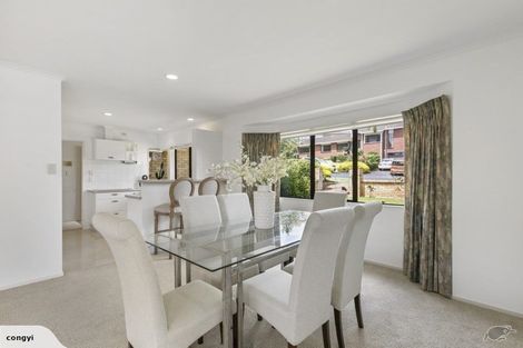 Photo of property in 12 Vagus Place, Royal Oak, Auckland, 1023