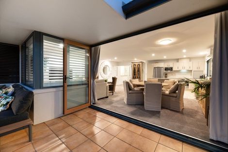 Photo of property in 4c Rita Street, Mount Maunganui, 3116