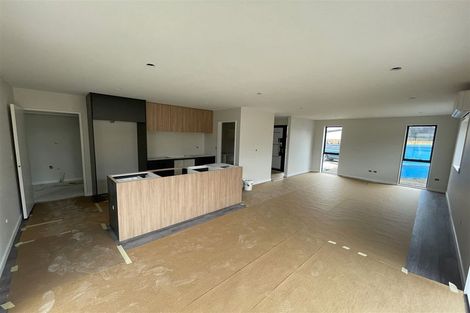 Photo of property in 35 Withers Crescent, Halswell, Christchurch, 8025