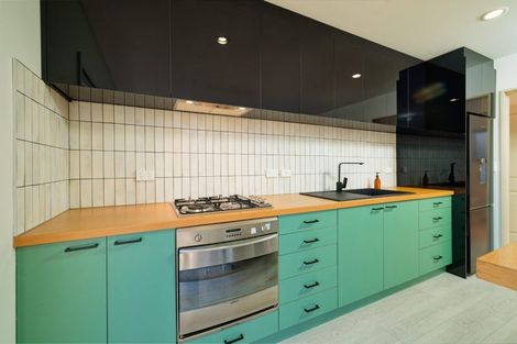 Photo of property in 48 Kotare Place, South Bay, Kaikoura, 7300