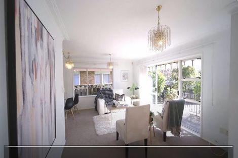 Photo of property in 4/171 Pigeon Mountain Road, Half Moon Bay, Auckland, 2012