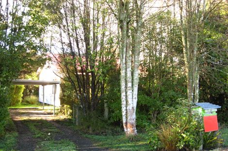 Photo of property in 21 Foyle Street, Waitati, 9085