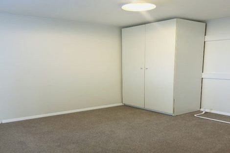 Photo of property in 4 Cherryburton Place, Shirley, Christchurch, 8013
