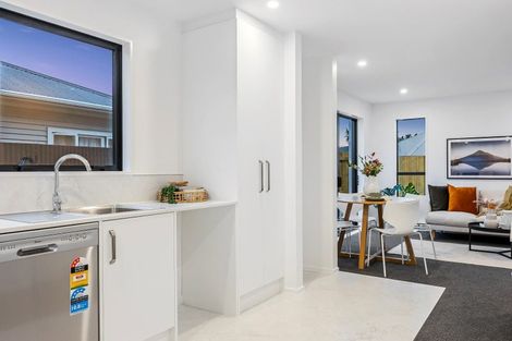 Photo of property in 200a Linwood Avenue, Linwood, Christchurch, 8011