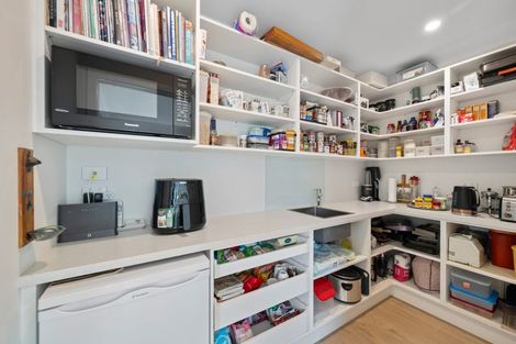 Photo of property in 4 Mustang Alley, Burleigh, Blenheim, 7201