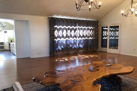 Photo of property in 74a Glandovey Road, Fendalton, Christchurch, 8052