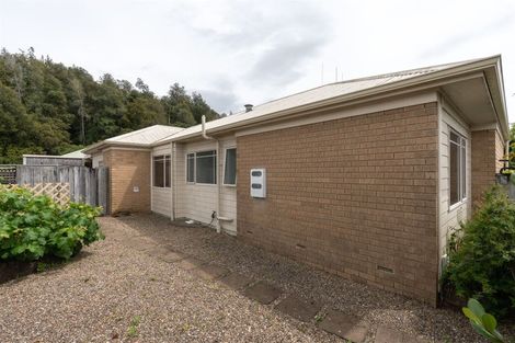 Photo of property in 30b Brooklyn Road, Claudelands, Hamilton, 3214