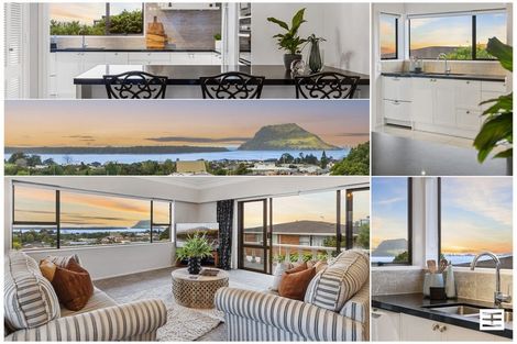 Photo of property in 24a Western Road, Otumoetai, Tauranga, 3110