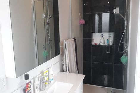 Photo of property in 7 Ed Hillary Drive, Rolleston, 7615