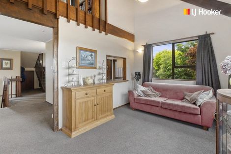 Photo of property in 28 Bremner Street, Fairfield, Dunedin, 9018