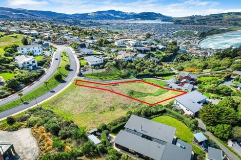 Photo of property in 11 Highgrove, Saint Clair, Dunedin, 9012