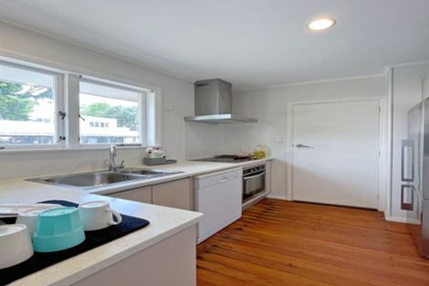 Photo of property in 6/2 Bowling Avenue, Epsom, Auckland, 1023