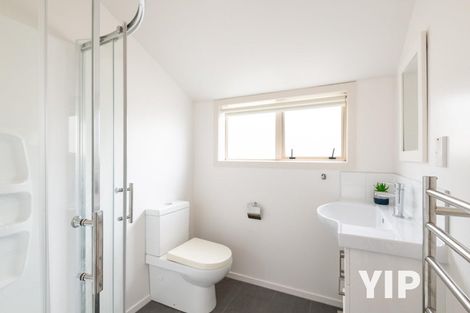 Photo of property in 62a Clifford Road, Johnsonville, Wellington, 6037