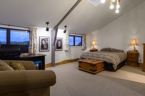 Photo of property in 17 Sarona Park Drive, Omanawa, Tauranga, 3171