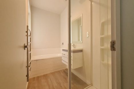 Photo of property in 49 Acacia Avenue, Rangiora, 7400