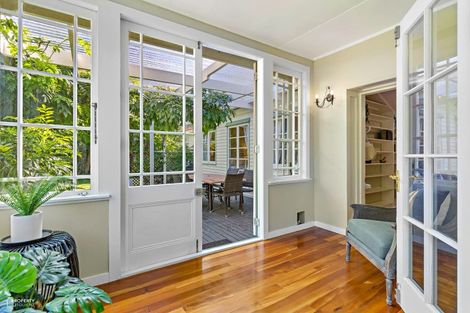 Photo of property in 58a Mcmaster Street, Greytown, 5712