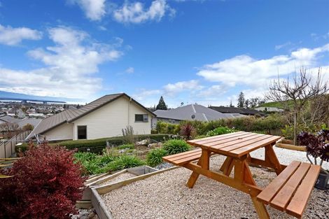 Photo of property in 48 Somerset Terrace, Stoke, Nelson, 7011