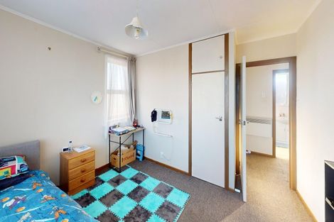Photo of property in 14 Fergusson Street, Marton, 4710