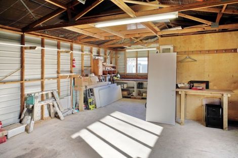 Photo of property in 69 Bush Street, Rangiora, 7400