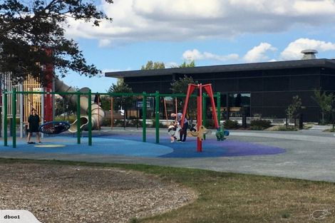 Photo of property in 29 Nganui Avenue, Takanini, 2112