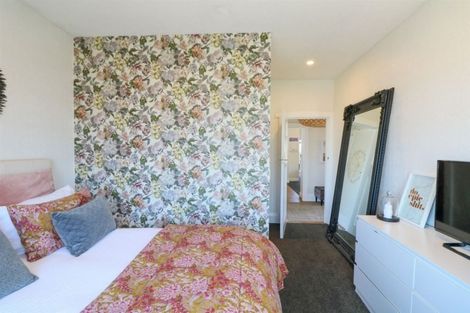 Photo of property in 5 Waimataitai Street, Waimataitai, Timaru, 7910