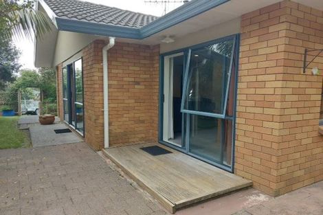 Photo of property in 4 Avonlea Lane, Pukekohe, 2120