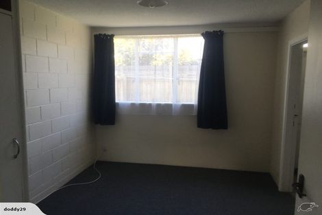 Photo of property in 2/32 Fairfield Avenue, Addington, Christchurch, 8024