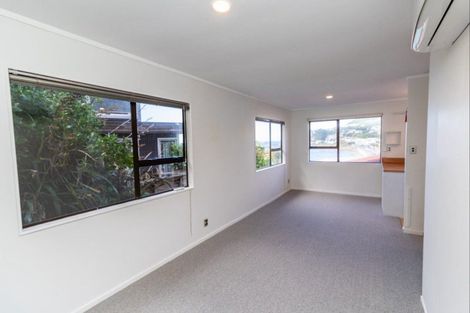 Photo of property in 4/238 The Esplanade, Island Bay, Wellington, 6023