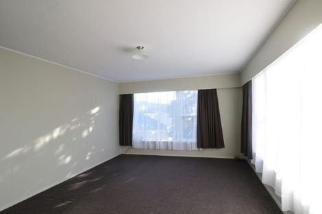 Photo of property in 4/253 Waterloo Road, Hutt Central, Lower Hutt, 5011