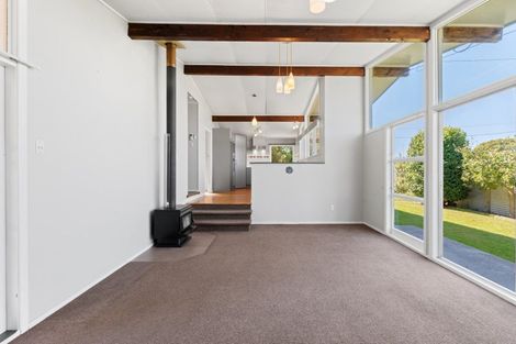 Photo of property in 2 Collett Place, Riversdale, Blenheim, 7201