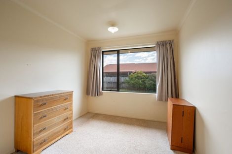 Photo of property in 6 Whiting Drive, Wakefield, 7025
